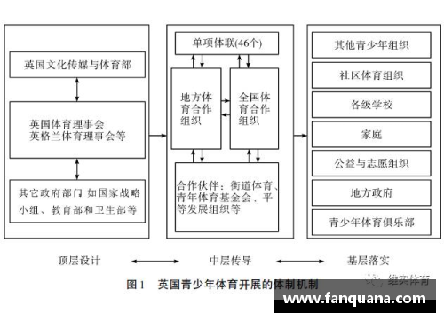 青少年体育俱乐部的有效管理模式及实践研究